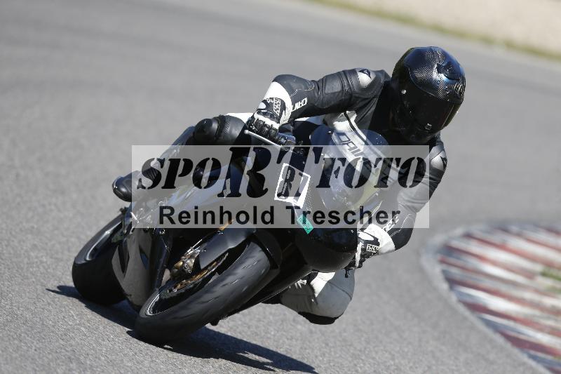/17 17.05.2025 PROMAX ADR/Gruppe gruen/87